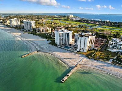 Property at 2301 Gulf Of Mexico Dr Unit 45N, Longboat Key, FL