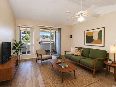 95-510 Wikao St APT A203