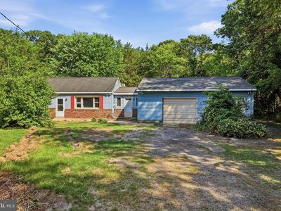 3104 Williamstown Rd