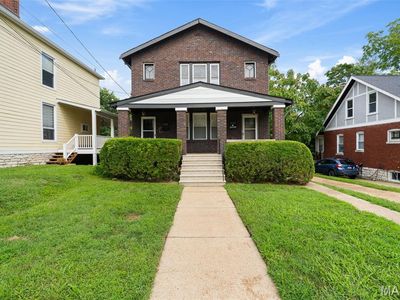 2126 Yale Ave