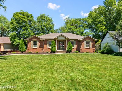 217 Edgewood Dr
