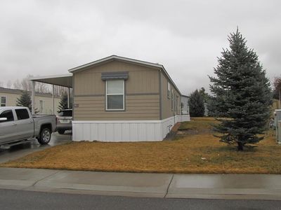 Property at 901 6530 Road #3011, Delta, CO