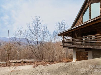 298 S Turkey Creek Rd