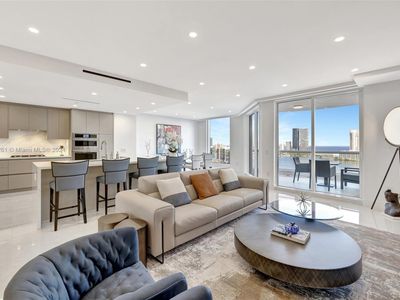 6000 Island Blvd APT 2304