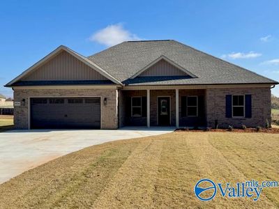 29744 Gatlin Rd