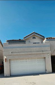 15539 Woodruff Ave