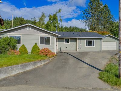 1816 Sunset Ct