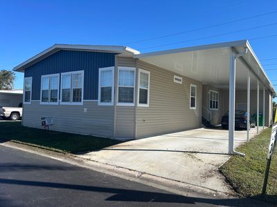 12701 126th Ave LOT 205