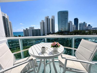 19370 Collins Ave APT 1121