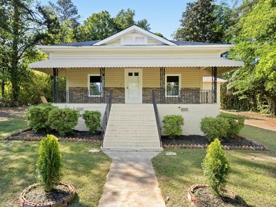 122 Sunset Dr