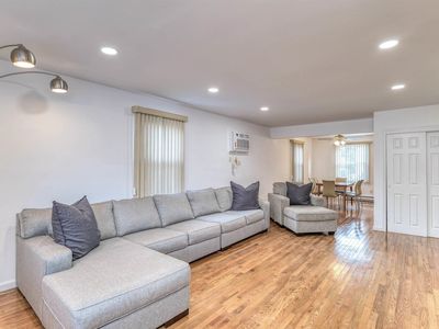 9709 Monmouth Ave APT C2