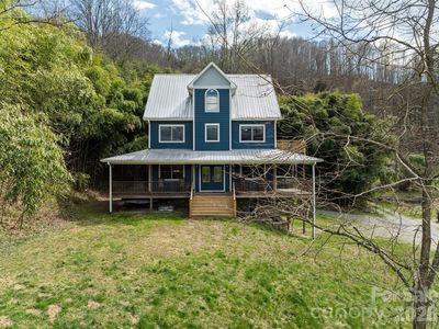 22 Pear Tree Ln