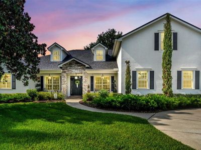 925 Ashton Oaks Cir