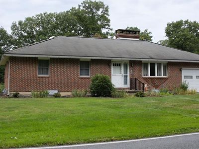 134 Bangor Junction Rd