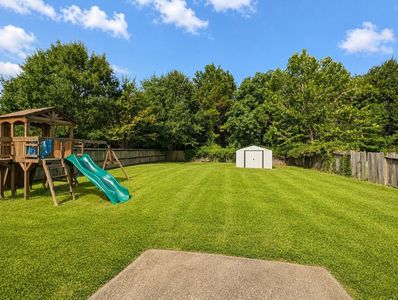 2019 Briar Grove Dr