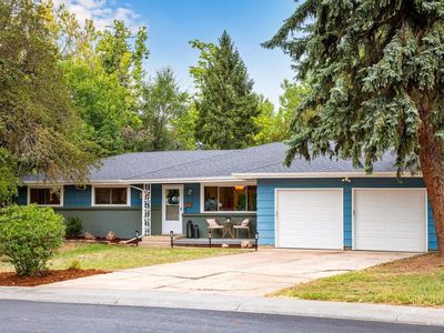 1204 Southridge Dr