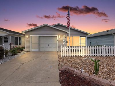 214 MONTOYA DRIVE