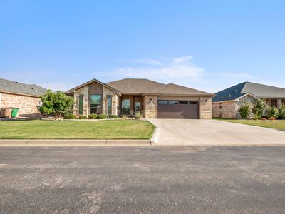 1949 Colonial Dr