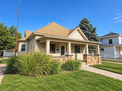 1107 Central Ave