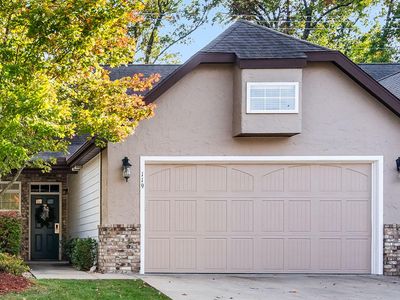 119 Residence Lane #2