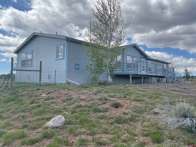 428 County Road 314