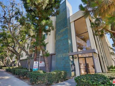 1140 Ocean Blvd #220