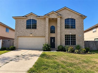 6517 Macarena Dr