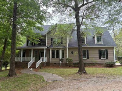 2805 Priceville Rd