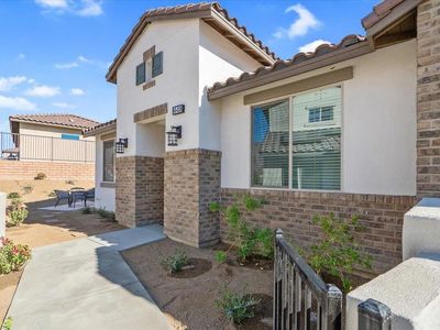 80238 Whisper Rock Way