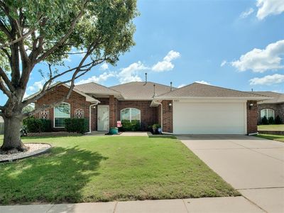 4401 Spotted Owl Cir