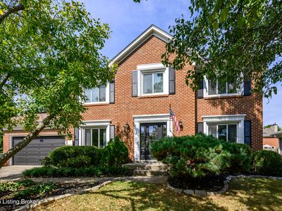Property at 8909 Duxbury Rd, Langdon Place, KY
