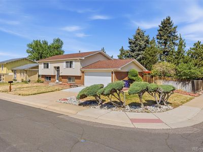 12973 E Elgin Place