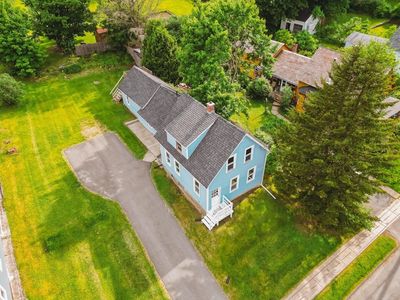 Property at 15 School St, Shelburne Falls, MA