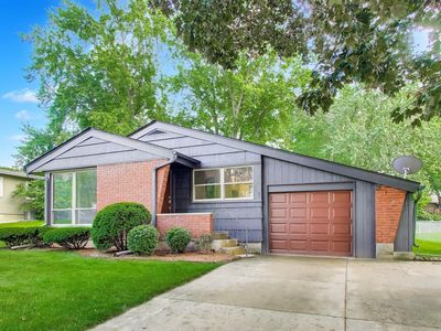 Property at 267 Panama St, Hampshire, IL