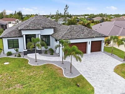 15417 AVERY ROAD