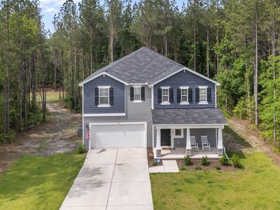 120 Rocking Horse Ln