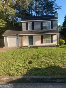 6182 Saint Charles Ct