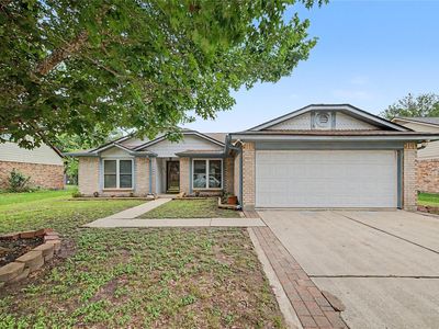 4014 Sandlewood Dr
