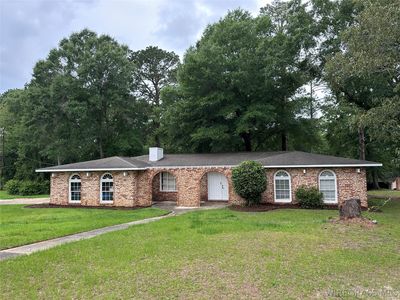 600 Morgan Ln