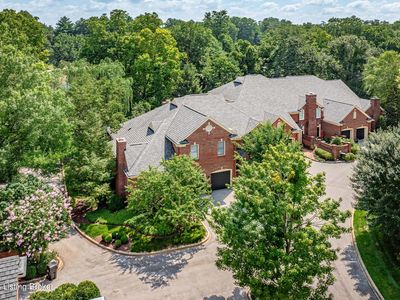 407 Wynfield Close Ct
