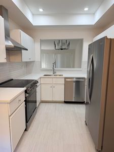 5021 Oak Hill Lane #123