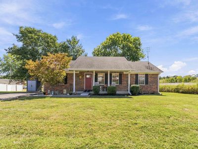 Property at 311 Chickasaw Trl, Stanford, KY