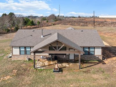18345 County Road 2142