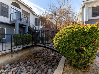 8888 N 47th Ave APT 117