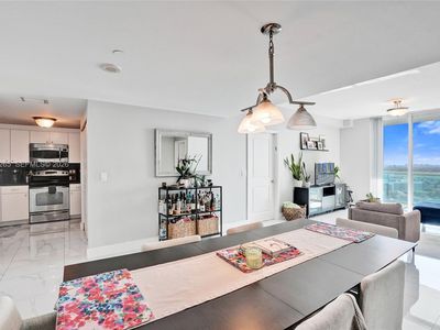 1250 S Miami Ave APT 2103