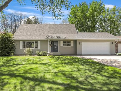 Property at 173 Yoho Dr, Anoka, MN