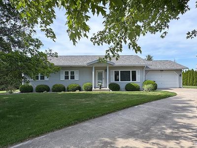 11521 County Road 24
