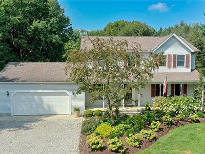 10211 Harmon Rd
