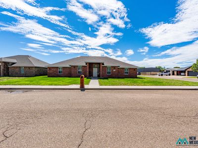 Property at 2401 Northglen Dr, Clovis, NM