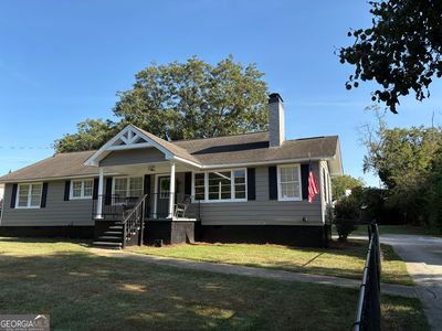 49 Parkway Dr